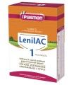 PLASMON LENILAC 1 400 G