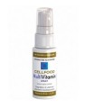 CELLFOOD MULTIVITAMIN SPRAY 30 ML