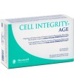 CELL INTEGRITY AGE 40 COMPRESSE