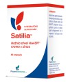 SATILIA 60 CAPSULE