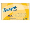 TENAGEN LOZIONE CAPELLI 10FIALE 10 ML