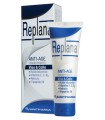 REPLANA ANTIAGE 50 ML