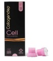 COLLAGENDEP CELL PESCA RECHARGE 12 DRINK CAP