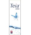 TEIA CREMA SPF 30+ 50 ML