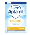 APTAMIL CONFORMIL 2 BUSTE DA 300 G