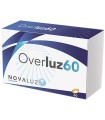 OVERLUZ 60 PERLE