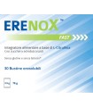 ERENOX FAST 30 BUSTINE