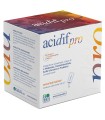 ACIDIF PRO 30 BUSTINE