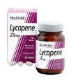 LICOPENE 30 COMPRESSE 25MG