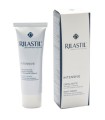 RILASTIL INTEN CREMA NTT 50 ML