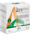 LIBRAMED FITOMAGRA 40 BUSTINE GRANULARI DA 2,35 G