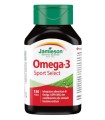 JAMIESON OMEGA-3 SPORT SELECT 150 PERLE