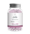 NUTRACEUTICAL WELL-AGE 60 CAPSULE