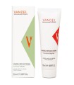 VANDEL REFLEX CREMA 50 G