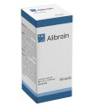 ALIBRAIN 120 CAPSULE