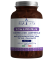 REALE 1870 LOW LIPID PLUS 60 CAPSULE