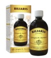 BILIARIS LIQUIDO ANALCOOLICO 500 ML