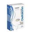 PHARCOS DELTACRIN CAPSULE 60 CAPSULE