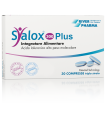 SYALOX 300 PLUS 30 COMPRESSE