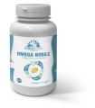 OMEGA NOBILE 60 SOFTGEL