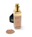 CHRISSIE 03 SERUM FONDOTINTA NUDE LOOK GOLDEN SAND 30 ML