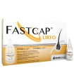 FASTCAP 12 FIALE URTO 48 ML