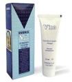 V10 OLEOGEL 50 ML