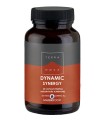 TERRANOVA DYNAMIC SYNERGY 50 CAPSULE