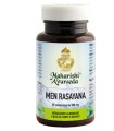 MEN RASAYANA 60 COMPRESSE