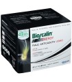 BIOSCALIN ENERGY FIALE PREZZO SPECIALE