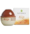 ARGA' 24ORE CREMA ANTIAGE 50 ML