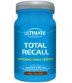 TOTAL RECALL CACAO 700 G