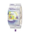 NUTRISON ADVANCED PEPTISORB 500 ML