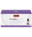 SWISSE COLLAGENE DIAMOND 10 FLACONCINI DA 30 ML