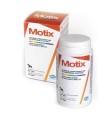 MOTIX 1000MACERATO GLICERICO 100 COMPRESSE