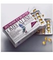 OMEGALINE HOLISTICA 120 CAPSULE