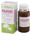 SILIGIN 60 COMPRESSE 800 MG