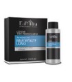 EUPHIDRA LOZIONE ANTICADUTA UOMO 200 ML