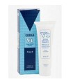 V1 CREMA IDRATANTE 50 ML