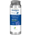 NUTRIREGULAR OMEGA 3 80 CAPSULE