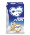 PANTOLAC 600 G