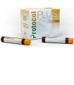 PROTOCOL PLUS 21 FLACONCINI 25 ML