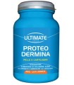 ULTIMATE PROTEO DERMINA ARANCIA 450 G