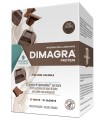 DIMAGRA PROTEIN CIOCCOLATO 10 BUSTE