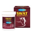 SWAT ORIGINAL CAVALLI 200 G