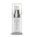 COLLAGENIL LIFTENSIVE PERFECT SERUM 30 ML