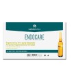 ENDOCARE AMPOLLE BIOREPAR 14 FIALE DA 1 ML