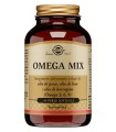 OMEGA MIX 60 PERLE