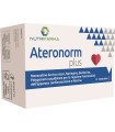 ATERONORM PLUS 60 COMPRESSE