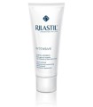 RILASTIL INTEN CREMA GG 50 ML